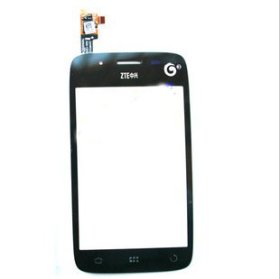 Touch Screen Digitizer External Screen Replacement for ZTE U812