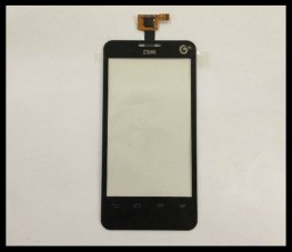 Original Touch Screen Digitizer Repair Replacement for ZTE U795