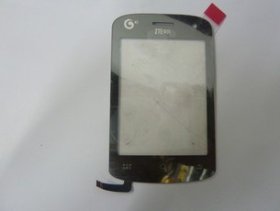 Touch Screen Digitizer Handwritten Screen Replacement for ZTE U802