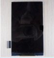 New LCD Display Screen FPC-T43KPSOOV6F LCD Panel Replacement for ZTE U960S V960
