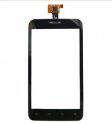 New and Original Touch Screen Digitizer Panel Replacement for ZTE N880E