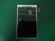 Original LCD Display Screen Internal LCD Panel Replacement for ZTE V889D N880E
