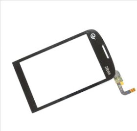 New Touch Screen Digitizer Panel Handwritten Screen Replacement for ZTE N760