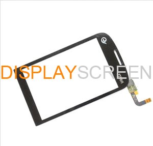 New Touch Screen Digitizer Panel Handwritten Screen Replacement for ZTE N760