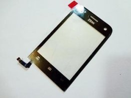 Brand New Touch Screen Digitizer Panel Replacement for ZTE U219