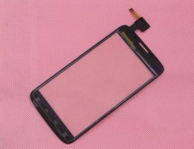 Touch Screen Digitizer Handwritten Screen Replacement for ZTE Warp N860