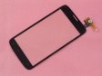 Touch Screen Digitizer Handwritten Screen Replacement for ZTE Warp N860
