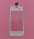 Replacement for T-Mobile ZTE Vivacity P736 White Touch Screen Digitizer Handwritten Screen