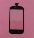 Touch Screen Digitizer Handwritten Screen Replacement for ZTE PF112