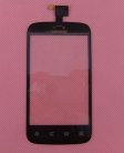Touch Screen Digitizer Handwritten Screen Replacement for ZTE PF112
