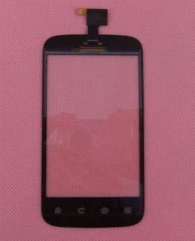 Touch Screen Digitizer Handwritten Screen Replacement for ZTE PF112