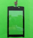 Touch Screen Digitizer Handwritten Screen Replacement for ZTE v881 v882