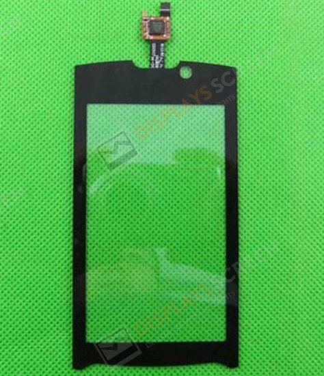 Touch Screen Digitizer Handwritten Screen Replacement for ZTE v881 v882