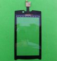 Touch Screen Digitizer Handwritten Screen Replacement for ZTE v881 v882