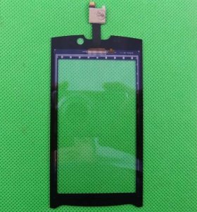 Touch Screen Digitizer Handwritten Screen Replacement for ZTE v881 v882
