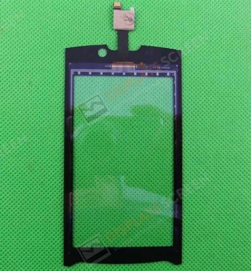 Touch Screen Digitizer Handwritten Screen Replacement for ZTE v881 v882