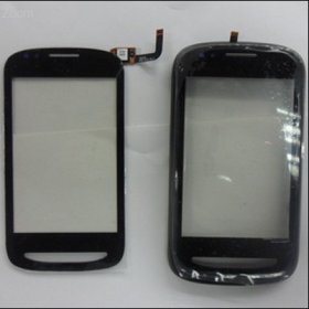 Original Touch Screen Digitizer Handwritten Screen Replacement for ZTE V760