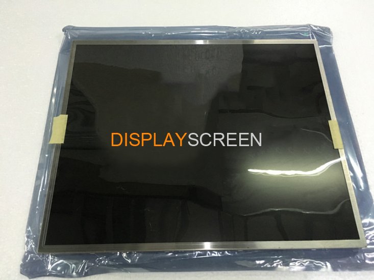 Orignal SAMSUNG 23.0-Inch LTB230W1-L01 LCD Display 1366x768 Industrial Screen