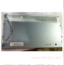 Original M200O1-L07 INNOLUX Screen 20.0" 1600*900 M200O1-L07 Display