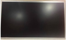 (image for) Original LM230WF5-TLA1 LG Screen 23.0\" 1920*1080 LM230WF5-TLA1 Display