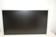 Original LM200WD1-TLA4 LG Screen 20.0" 1600*900 LM200WD1-TLA4 Display