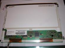 Original LTM10C313 Toshiba Screen 10.4" 1024*768 LTM10C313 Display