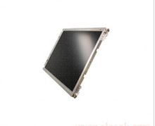 Original M216H1-L02 CMO Screen 21.6" 1920*1080 M216H1-L02 Display