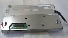 Original LQ6BW50M SHARP Screen 5.8" 400x234 LQ6BW50M Display