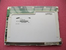 Original LT121AC31U00 Toshiba Screen 12.1" 800x600 LT121AC31U00 Display