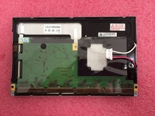 Original LTA070B792F Toshiba Screen 7.0" 800x480 LTA070B792F Display