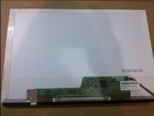 Original LTD141EWXF Toshiba Screen 14.1" 1280x800 LTD141EWXF Display