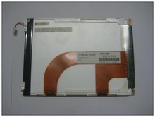 Original LTM08C356F Toshiba Screen 8.4" 800x600 LTM08C356F Display