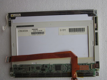 Original LTM10C036 Toshiba Screen 10.4" 640x480 LTM10C036 Display