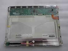 Original LTM15C428S Toshiba Screen 15.0" 1024x768 LTM15C428S Display