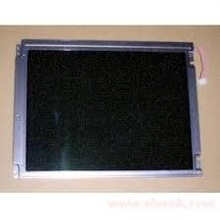 Original LTM15C429 Toshiba Screen 15" 1024x768 LTM15C429 Display