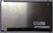 Original N133BGE-E01 INNOLUX Screen 13.3" 1366x768 N133BGE-E01 Display