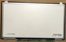 Original N156BGE-E42 INNOLUX Screen 15.6" 1366x768 N156BGE-E42 Display