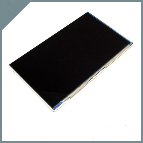 (image for) Original LCD Display Screen Repair Replacement for Samsung Galaxy Tab P1000