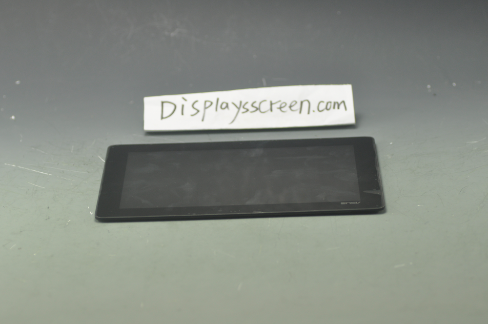 Replacement Asus EEEpad Transformer TF300 Tf300T LCD Display + Touch Digitizer Screen Full Assembly